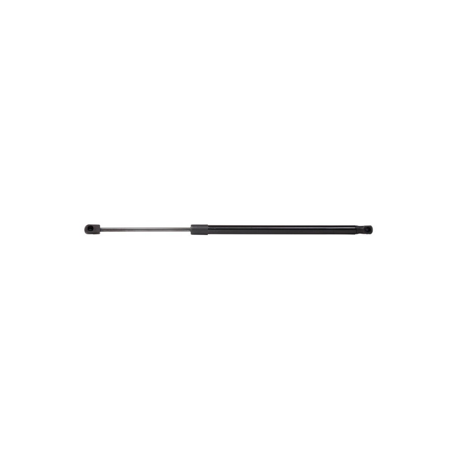 Tailgate Strut - RIDEX 219G0145