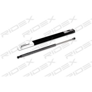 Tailgate Strut - RIDEX 219G0145