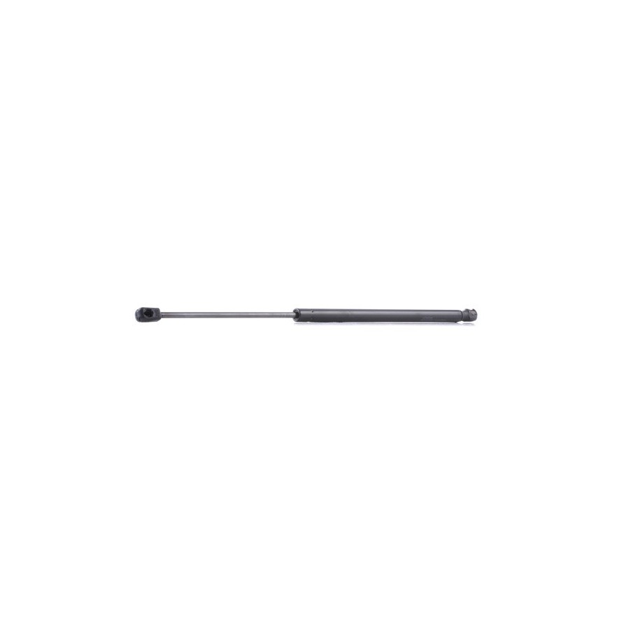 Tailgate Strut - RIDEX 219G0146
