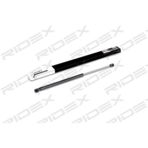 Tailgate Strut - RIDEX 219G0146