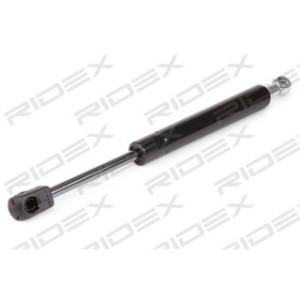 Tailgate Strut - RIDEX 219G0146