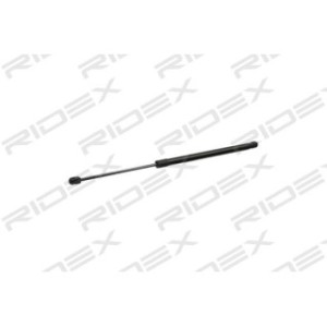 Tailgate Strut - RIDEX 219G0316