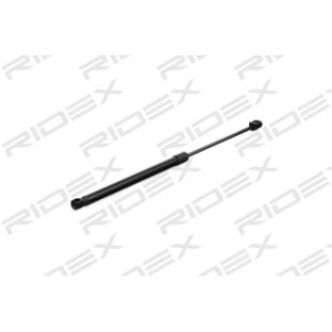 Tailgate Strut - RIDEX 219G0316