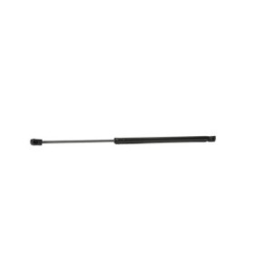 Tailgate Strut - RIDEX 219G0148