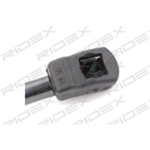 Tailgate Strut - RIDEX 219G0148