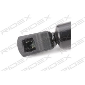 Tailgate Strut - RIDEX 219G0148