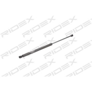 Tailgate Strut - RIDEX 219G0148