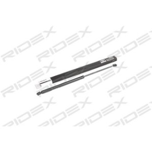 Tailgate Strut - RIDEX 219G0148