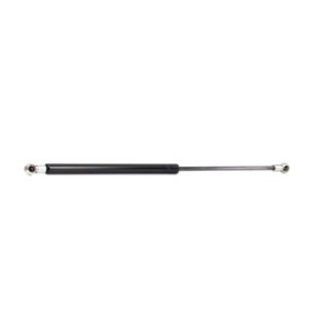 Tailgate Strut - RIDEX 219G0312