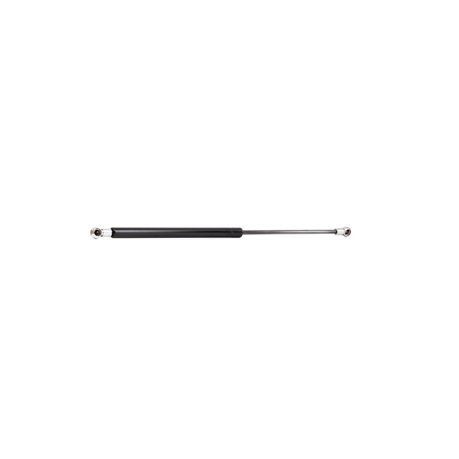 Tailgate Strut - RIDEX 219G0312