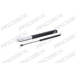 Tailgate Strut - RIDEX 219G0312