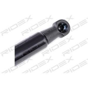 Tailgate Strut - RIDEX 219G0312