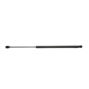 Tailgate Strut - RIDEX 219G0151