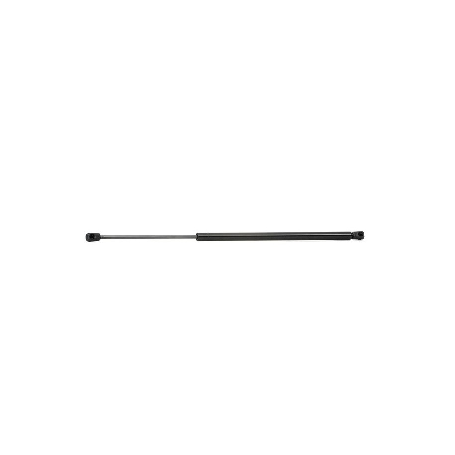 Tailgate Strut - RIDEX 219G0151