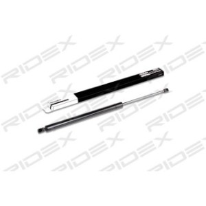 Tailgate Strut - RIDEX 219G0152
