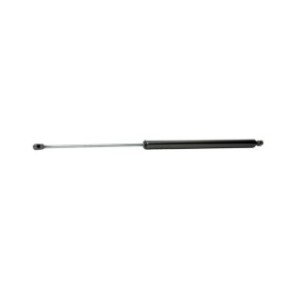 Tailgate Strut - RIDEX 219G0154
