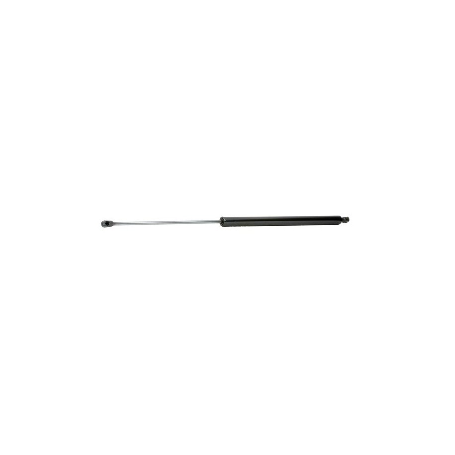 Tailgate Strut - RIDEX 219G0154