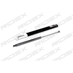 Tailgate Strut - RIDEX 219G0154