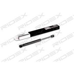 Tailgate Strut - RIDEX 219G0156