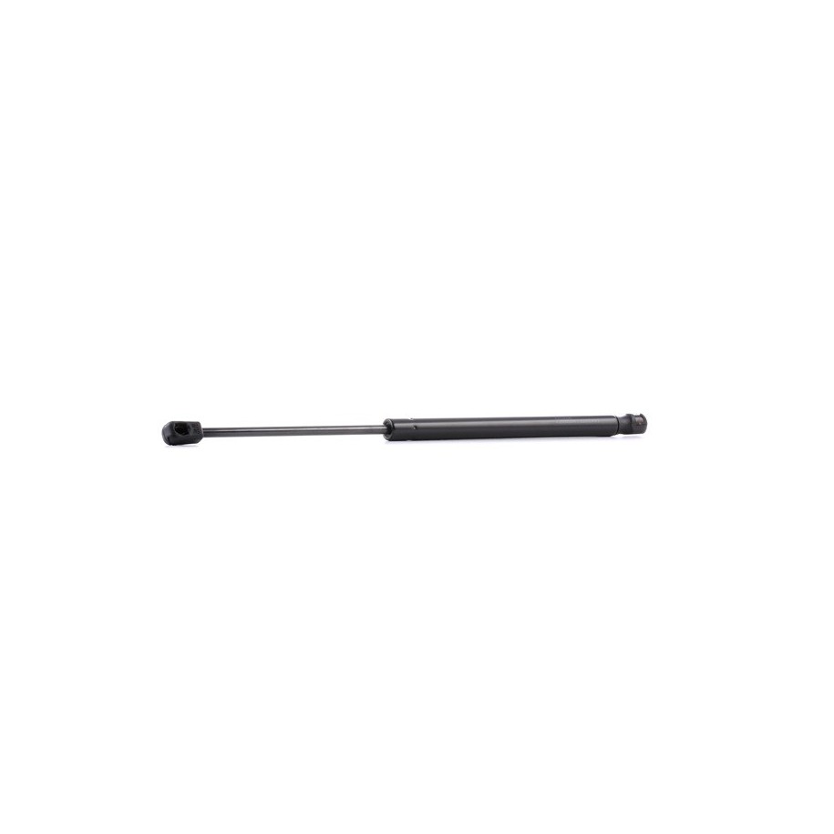 Tailgate Strut - RIDEX 219G0158