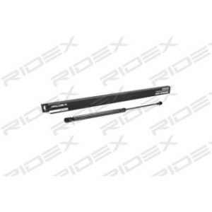 Tailgate Strut - RIDEX 219G0158