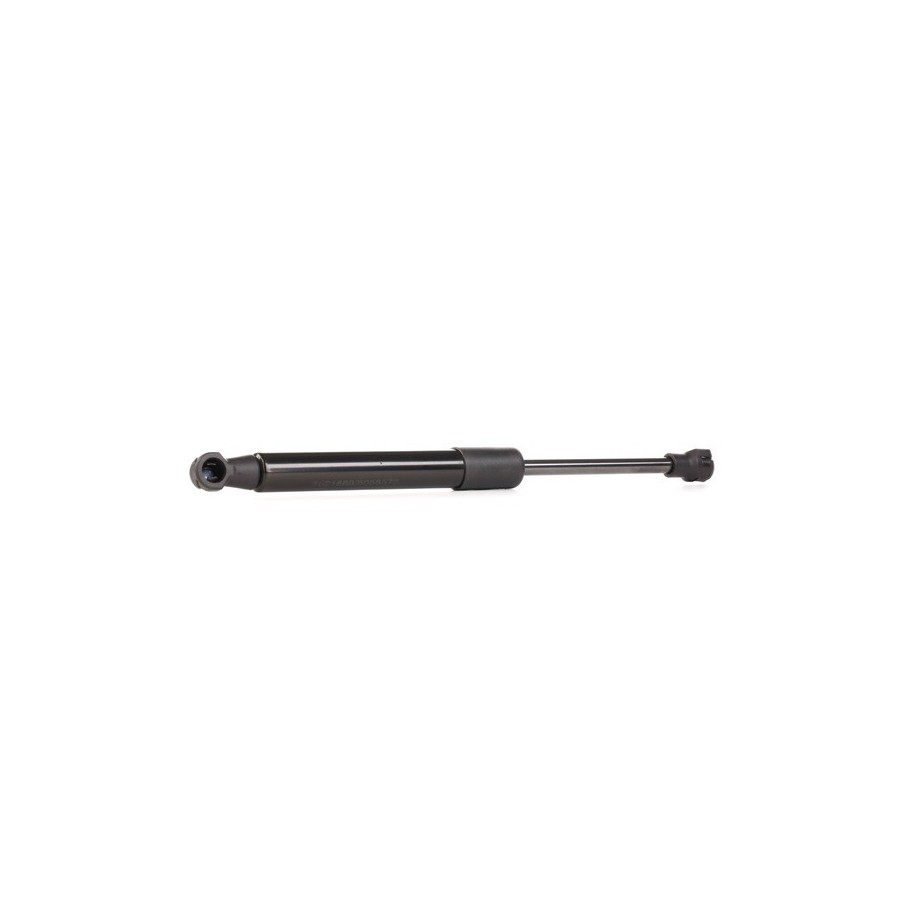Tailgate Strut - RIDEX 219G0163