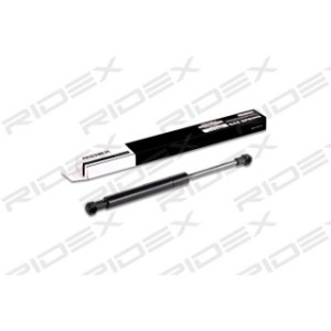 Tailgate Strut - RIDEX 219G0163