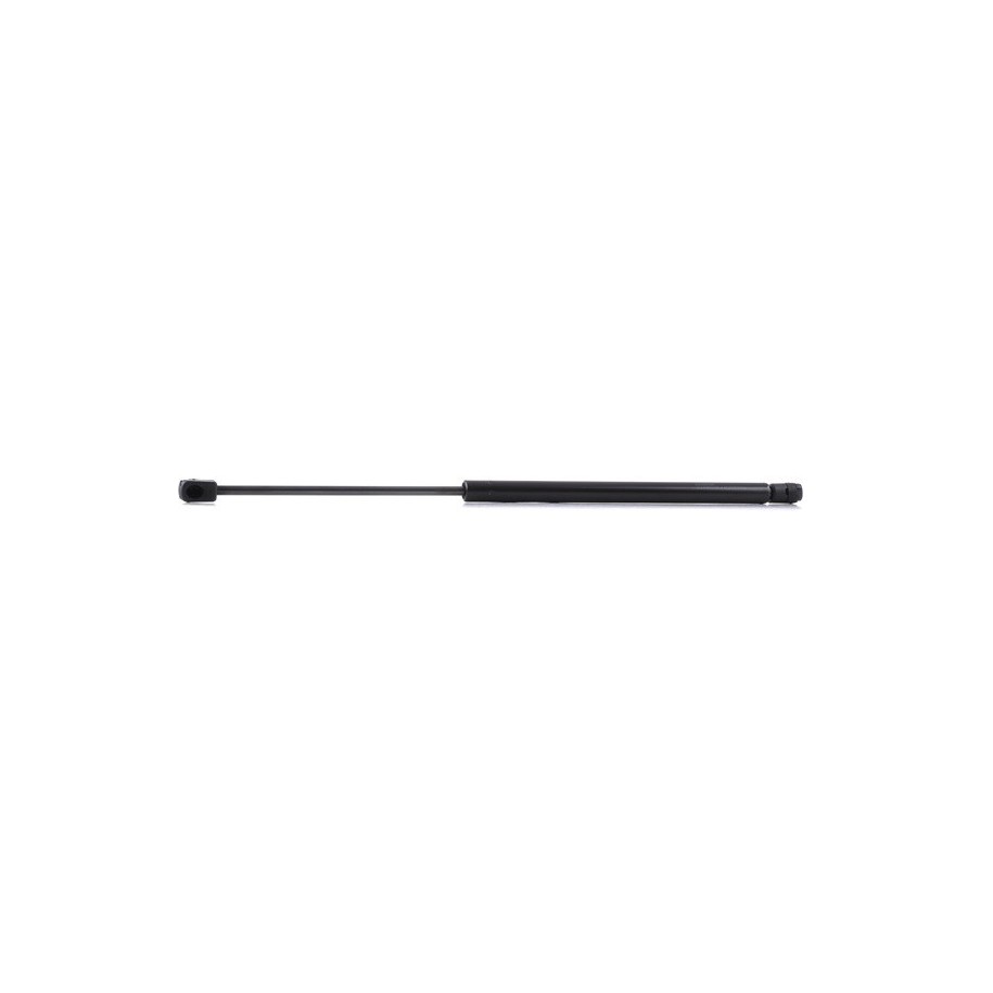 Tailgate Strut - RIDEX 219G0165