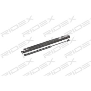 Tailgate Strut - RIDEX 219G0165