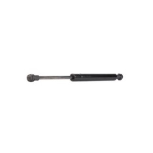 Tailgate Strut - RIDEX 219G0170