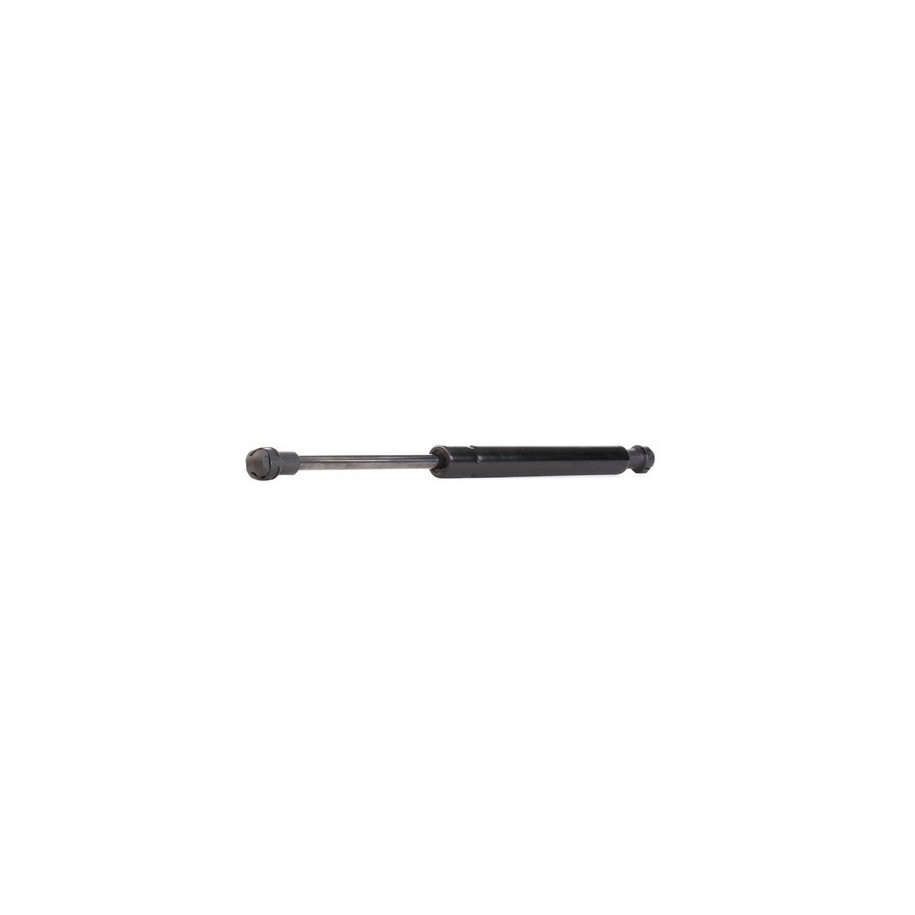 Tailgate Strut - RIDEX 219G0170