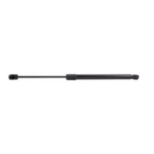 Tailgate Strut - RIDEX 219G0175