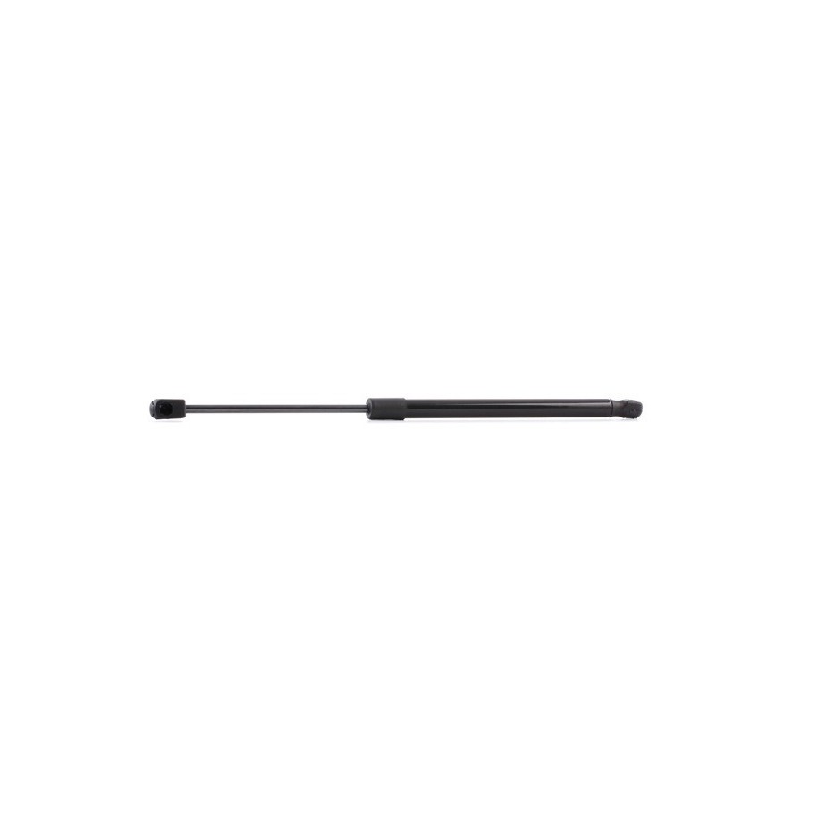 Tailgate Strut - RIDEX 219G0175