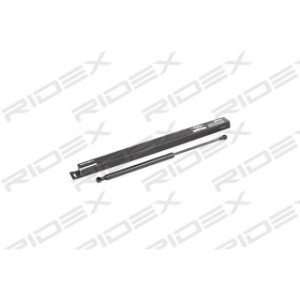 Tailgate Strut - RIDEX 219G0175