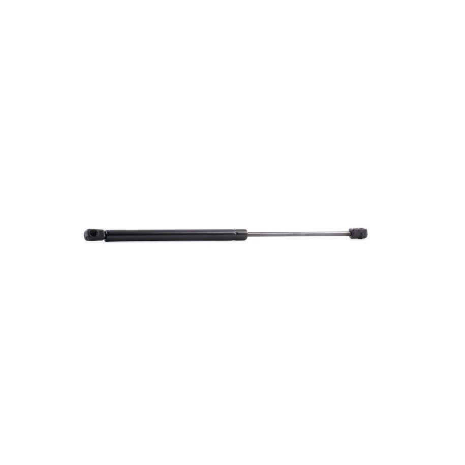 Tailgate Strut - RIDEX 219G0181