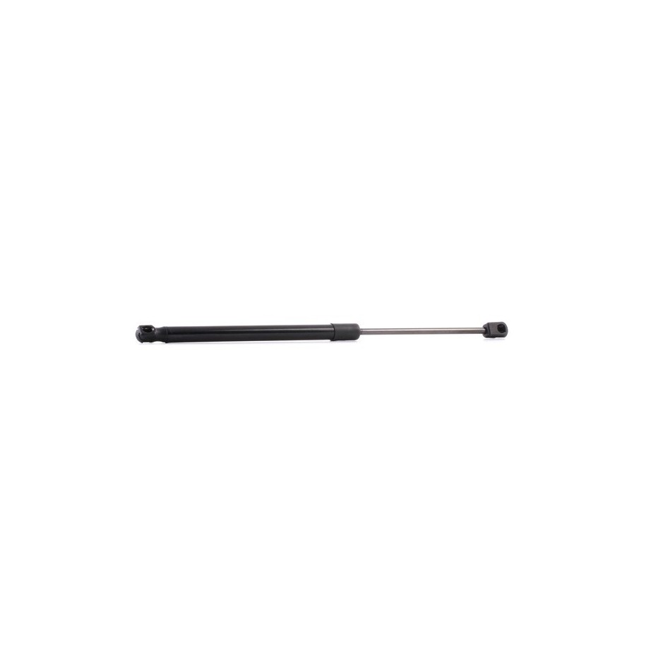 Tailgate Strut - RIDEX 219G0182