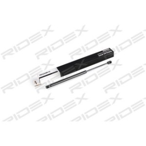 Tailgate Strut - RIDEX 219G0182
