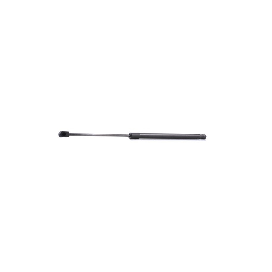 Tailgate Strut - RIDEX 219G0183