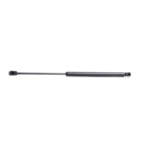 Tailgate Strut - RIDEX 219G0185