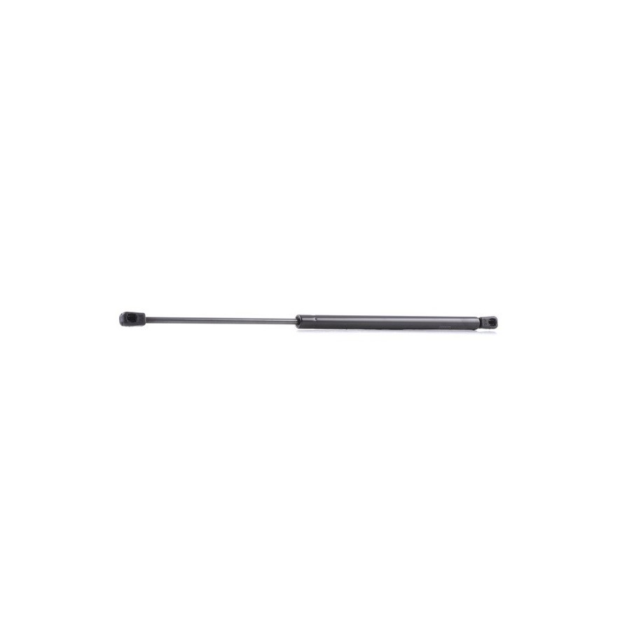 Tailgate Strut - RIDEX 219G0185