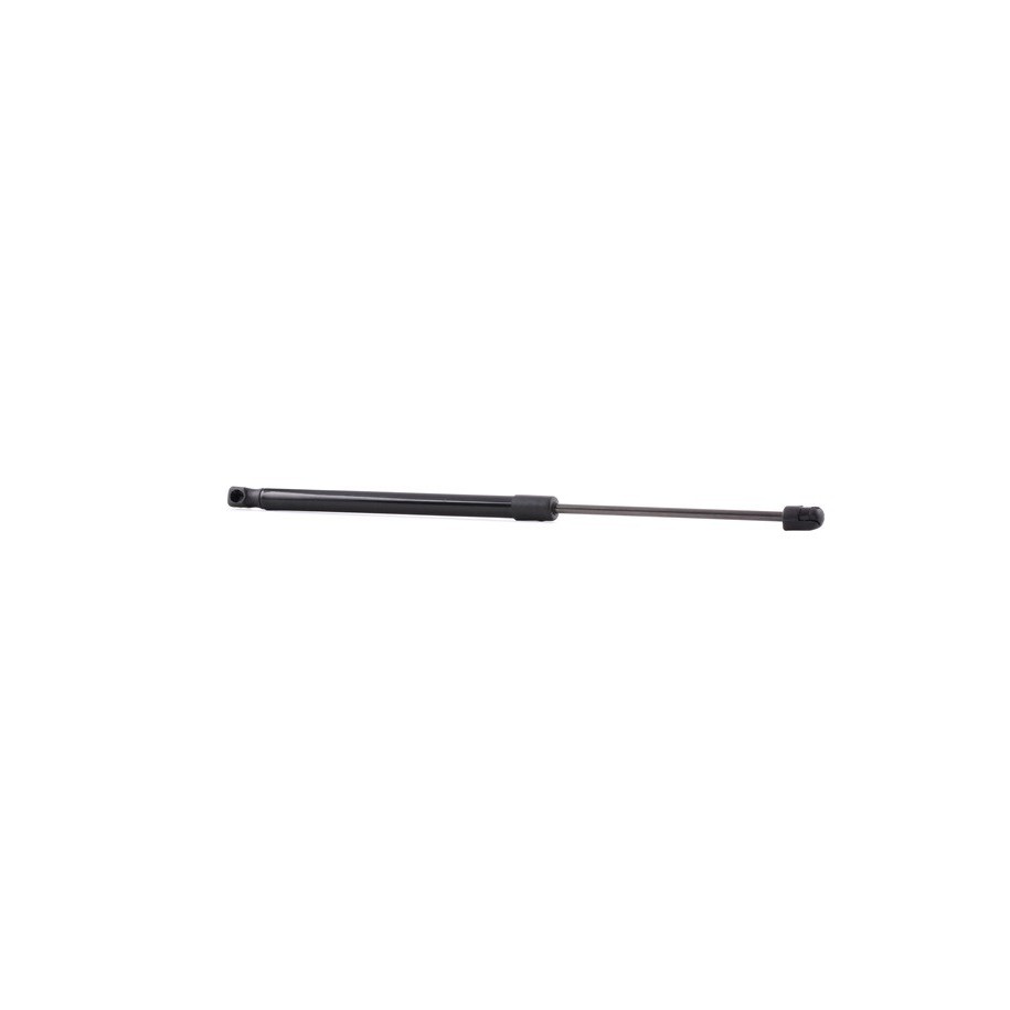 Tailgate Strut - RIDEX 219G0188