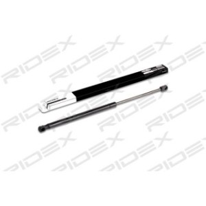 Tailgate Strut - RIDEX 219G0188