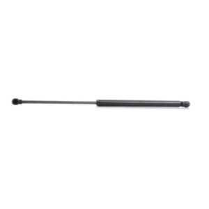 Tailgate Strut - RIDEX 219G0193