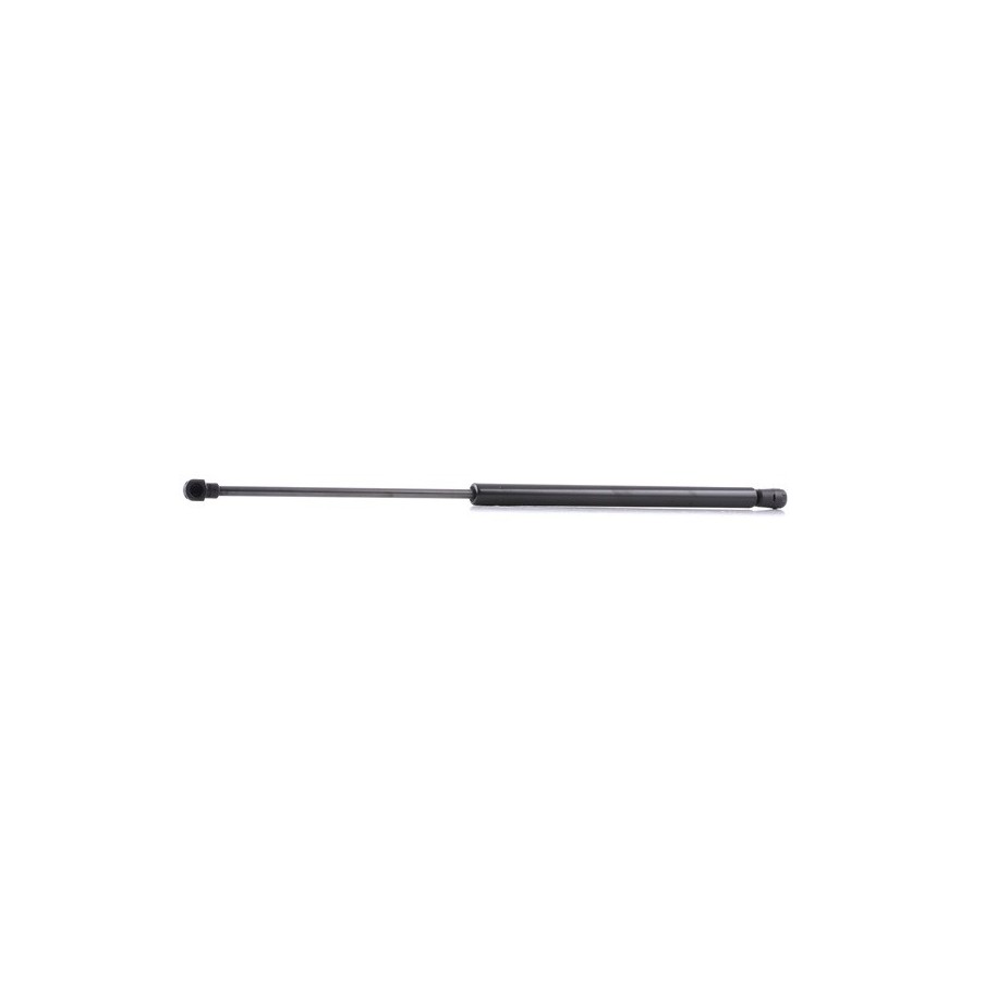 Tailgate Strut - RIDEX 219G0193