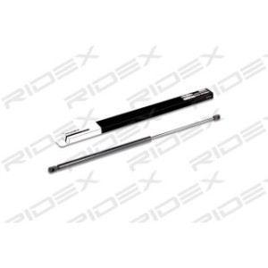 Tailgate Strut - RIDEX 219G0195