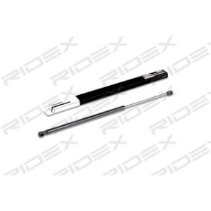 Tailgate Strut - RIDEX 219G0196