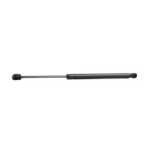 Tailgate Strut - RIDEX 219G0197