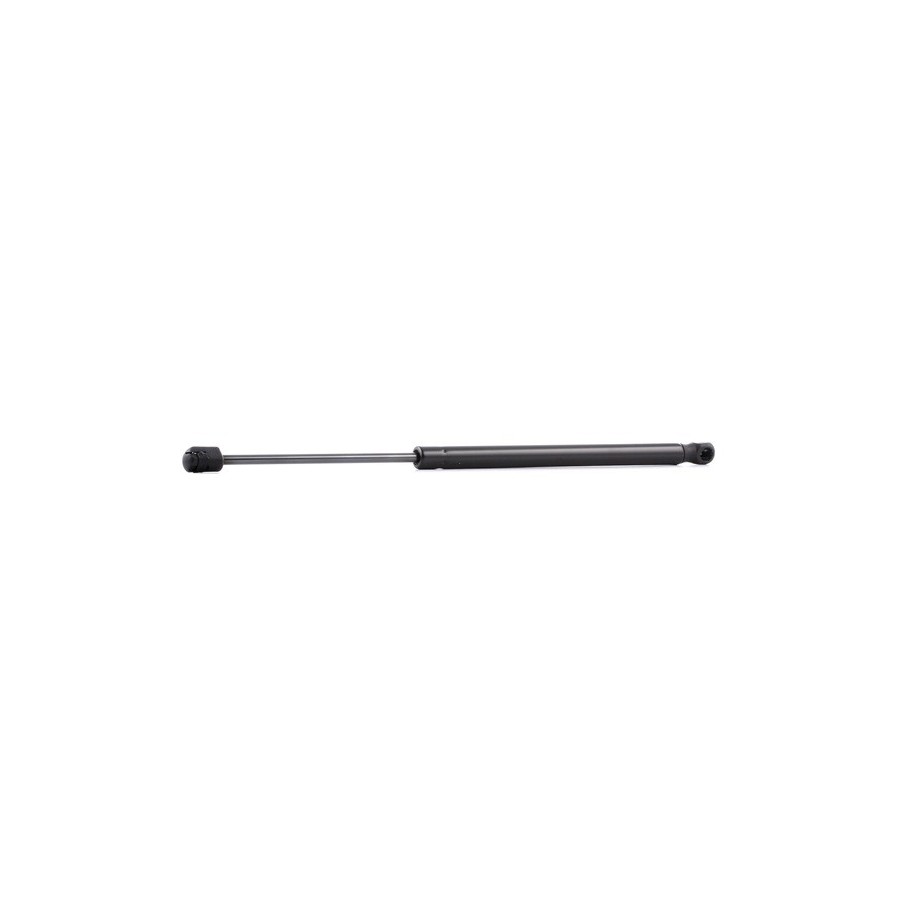 Tailgate Strut - RIDEX 219G0197