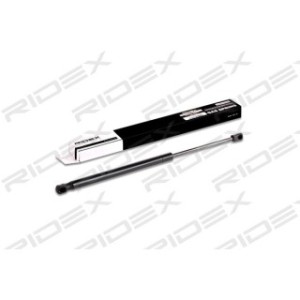 Tailgate Strut - RIDEX 219G0197