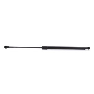 Tailgate Strut - RIDEX 219G0198